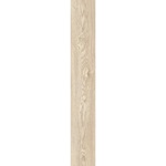 Full Plank shot de Beige Sierra Oak 58226 de la collection Moduleo Roots | Moduleo